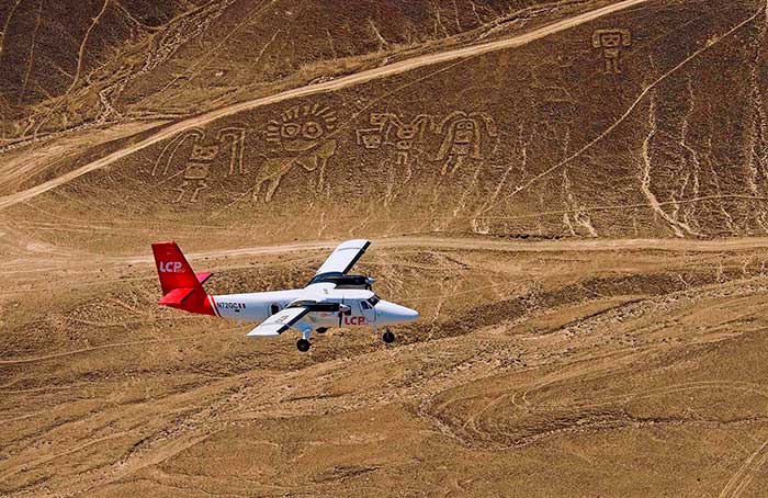 vuelo-las-lineas-de-nazca-peru