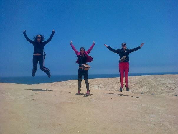 10525693_1565918113629616_6353728379064541184_n